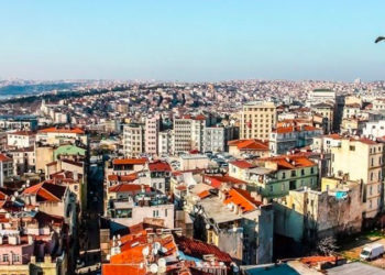 Hukukçular uyardı; kirada ara zamma dikkat