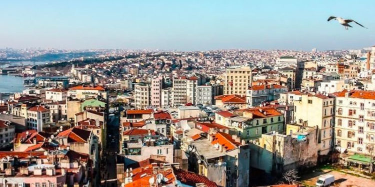 Hukukçular uyardı; kirada ara zamma dikkat