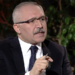 Hürriyet yazarı Selvi: Cuma gününden itibaren örgütlü bazı kesimler tarafından bir sistemle dezenformasyon yapılıyor