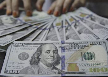 Hüseyin Baş: Piyasaya yerli biri 40 milyar dolar sürdü