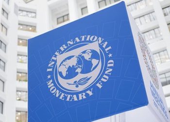 IMF'den Türkiye'ye 'enflasyon' uyarısı