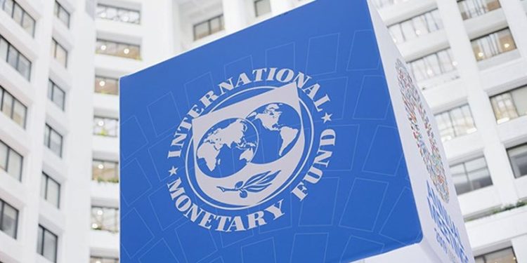 IMF'den Türkiye'ye 'enflasyon' uyarısı