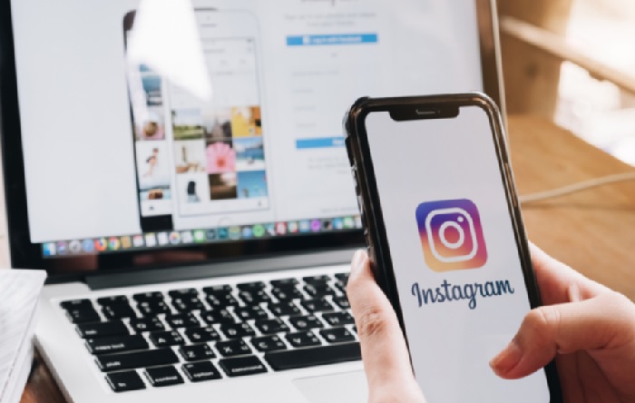 Instagram’dan gençleri korumak için yeni özellikler