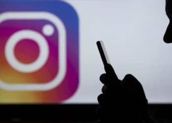 Instagram'da 'isim aratma' cinayeti