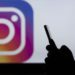 Instagram'da 'isim aratma' cinayeti