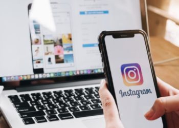 Instagram’dan gençleri korumak için yeni özellikler