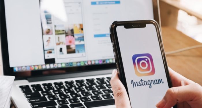 Instagram’dan gençleri korumak için yeni özellikler