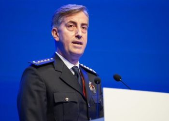 Interpol İcra Komitesine seçilen Selçuk Sevgel: AB ve BM ‘Fetö’ diye bir terör örgütü tanımıyor