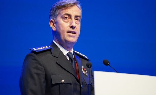 Interpol İcra Komitesine seçilen Selçuk Sevgel: AB ve BM ‘Fetö’ diye bir terör örgütü tanımıyor