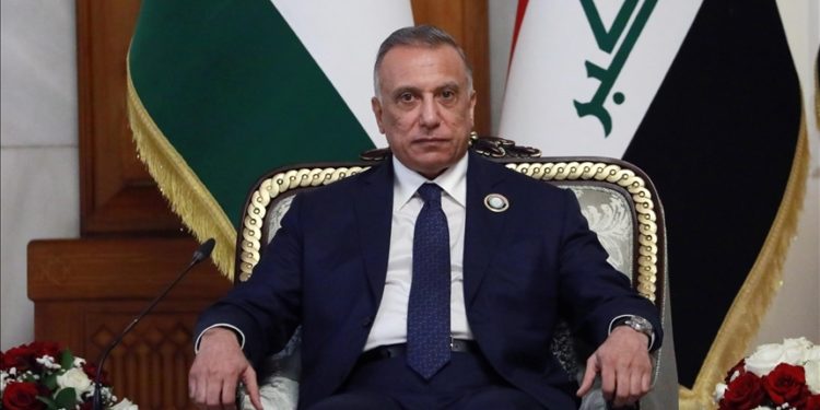 Irak: ABD öncülüğündeki IŞİD karşıtı koalisyonun ülkeden çıkışı tamamlandı