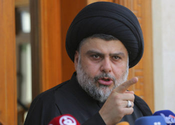 Irak’ta Sadr’ın seçim zaferi ve İran yanlısı grupların yenilgisi resmen tasdik edildi