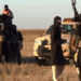 IŞİD Irak'ta bir köye saldırdı bir kasabayı da kontrol altına aldığı iddia edildi