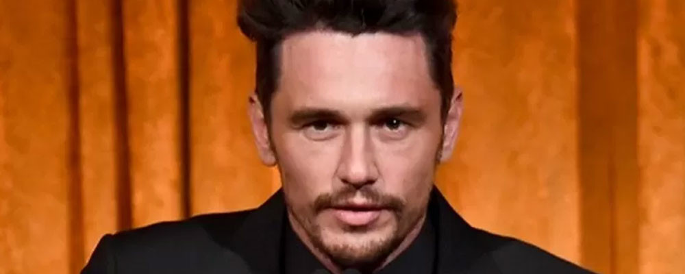 James Franco'yu cinsel istismarla suçlayan kadınların avukatları: İtiraf açıklaması tam anlamıyla duyarsızlık