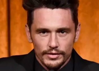 James Franco'yu cinsel istismarla suçlayan kadınların avukatları: İtiraf açıklaması tam anlamıyla duyarsızlık