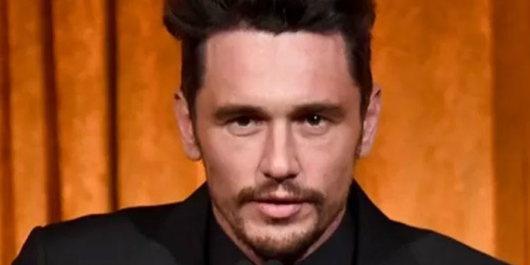 James Franco'yu cinsel istismarla suçlayan kadınların avukatları: İtiraf açıklaması tam anlamıyla duyarsızlık
