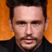 James Franco'yu cinsel istismarla suçlayan kadınların avukatları: İtiraf açıklaması tam anlamıyla duyarsızlık