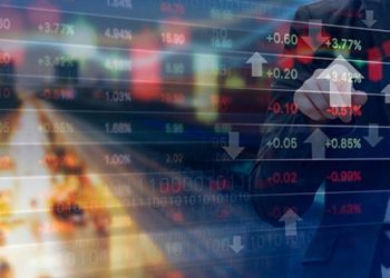 Japonlar krizi fırsata çevirdi