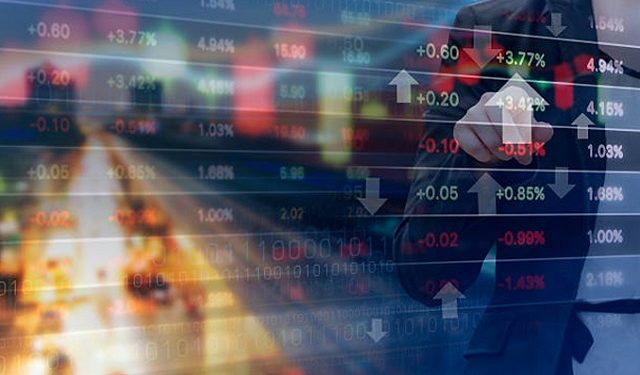 Japonlar krizi fırsata çevirdi