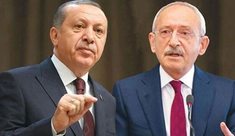 Kılıçdaroğlu, Erdoğan'a 80 bin lira ödeyecek