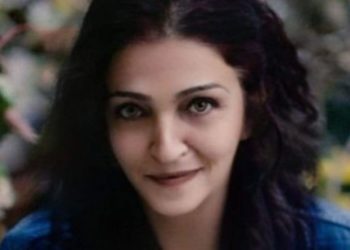 KHK ile ihraç edilen sağlık emekçisi intihar etti