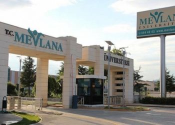 KHK'yle kapatılan Mevlana Üniversitesi'nin arşivi kayıp