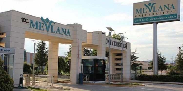 KHK'yle kapatılan Mevlana Üniversitesi'nin arşivi kayıp