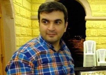 KHK’li savcı Gündüz ve eşi Ege Denizi’nde hayatını kaybetti