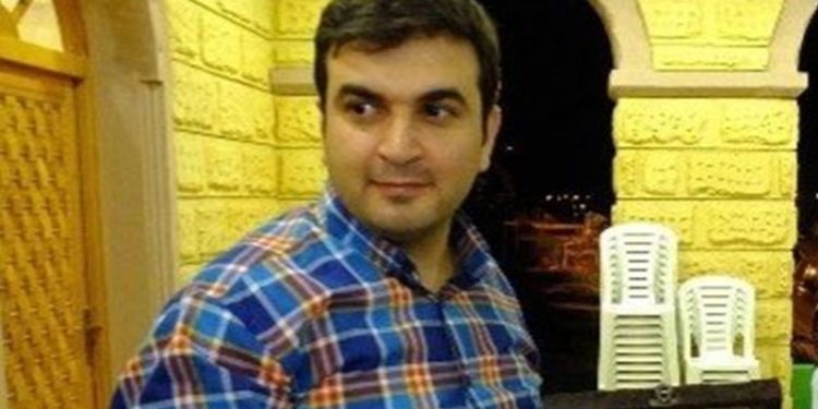 KHK’li savcı Gündüz ve eşi Ege Denizi’nde hayatını kaybetti