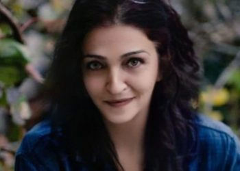 KHK’lı sağlık çalışanı Fatma Demirel evinde intihar etti