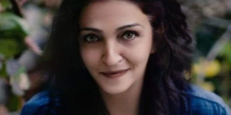 KHK’lı sağlık çalışanı Fatma Demirel evinde intihar etti