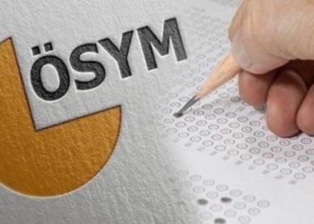 KPSS’de adaylara mülâkatta mango, Eşkıya, Behzat Ç soruları