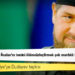 Kadirov'dan Türkiye'ye Dudayev tepkisi: Grozny'de Abdullah Öcalan'ın ismini ölümsüzleştirmek çok mantıklı bir hamle olur