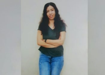 Kadınlar: Gezer’in ölümünden iktidar sorumlu