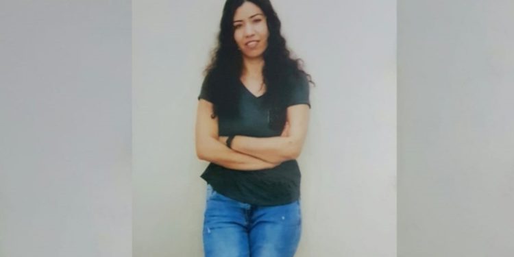 Kadınlar: Gezer’in ölümünden iktidar sorumlu