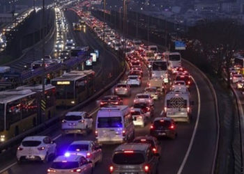 Kalıcı saat değişmeyecek: Stres, kaygı ve depresyon daha az yaşanıyormuş