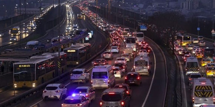 Kalıcı saat değişmeyecek: Stres, kaygı ve depresyon daha az yaşanıyormuş