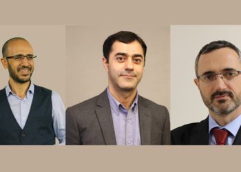 Kamu bankasından kur korumalı TL mevduat için 'icazet belgesi'