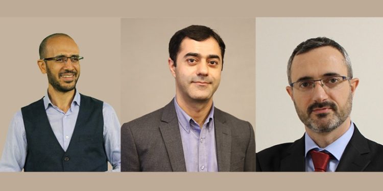 Kamu bankasından kur korumalı TL mevduat için 'icazet belgesi'