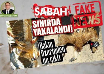 Kanaat teknisyenleri