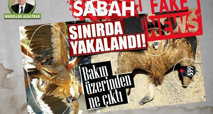 Kanaat teknisyenleri