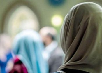 Kanada'da başörtüsü nedeniyle Müslüman öğretmenin işine son verildi