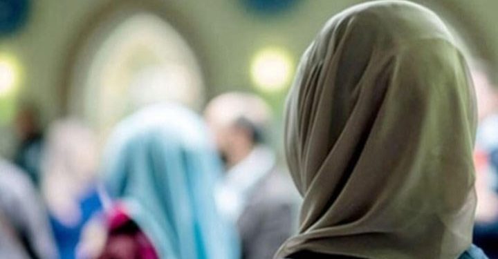 Kanada'da başörtüsü nedeniyle Müslüman öğretmenin işine son verildi