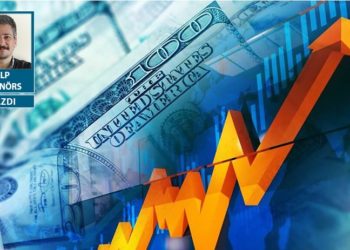 Kara Salı, söylemler ve gerçekler