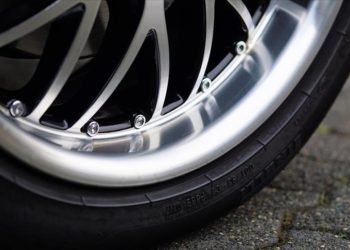 Karbondan arınma planı: İtalya 2035'e kadar içten yanmalı motorlu araçların üretimini sonlandıracak