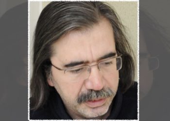 'Kardeş Türküler' fikrini ilk gündeme getiren Ömer Faruk Kurhan yaşamını yitirdi