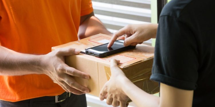 Kargo ücretlerine yüzde 40 zam geliyor