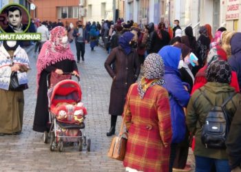 Karneyle ekmek uzak değil!