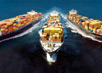 Kasım ayında dış ticaret açığı 5,3 milyar dolar