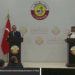 Katar Dışişleri Bakanı: Ekonomik gidişat nedeniyle Türkiye’de ortaya çıkacak fırsatları değerlendiriyoruz