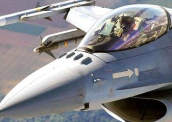 Katar askerleri ve savaş uçakları Türkiye'ye geliyor